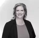 Trisha Labelle, Winnipeg, Real Estate Agent